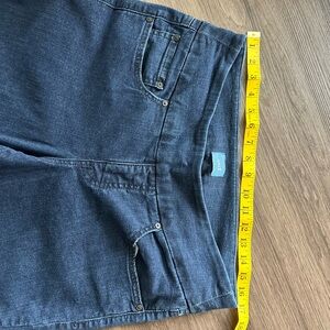 Jag Jeans Women's Skinny Jeans - Dark Blue